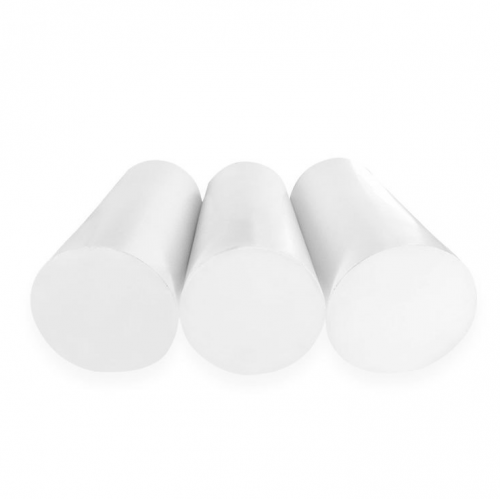 聚四氟乙烯模壓棒